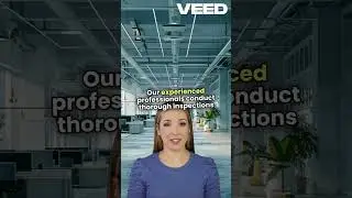 Dependable Construction &  Roofing Repairs