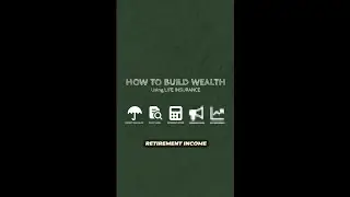 Supplement retirement income