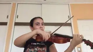 Petite &eacute;cole de la m&eacute;lodie CH. Dancla