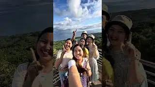 Seldom Ministry @Marinduque