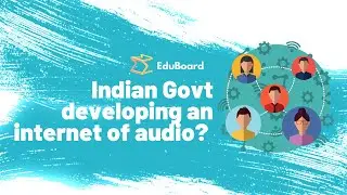 Introduction to National Language Translation Mission | STEM| Education for kids