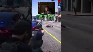 @officialjusthavoc saved my life 🤣💀 #RedlineRP #GTA5RP #GTARP #GTARoleplay #GriffPlays #JustHavoc