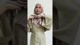 satan print toe hijab tutorial.. wholesale and retail..+917982601563