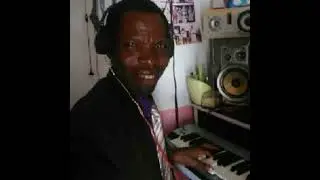 MA RO RA RE PIN : BY KAYODE ALOFE