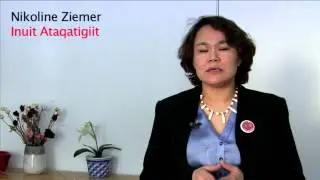 Nikoline Ziemer, IA (DK)
