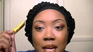 OCC Metallurgy Lip Tars