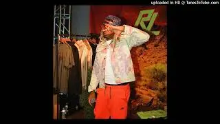 [FREE] Lil Gotit x Lil Keed Type Beat | 