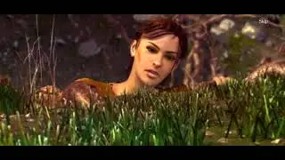 Lost Lands 7 Redemption Full Walkthrough Long play
