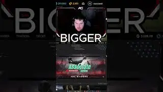 Слово на букву &laquo;Н&raquo; в Arc Raiders?!