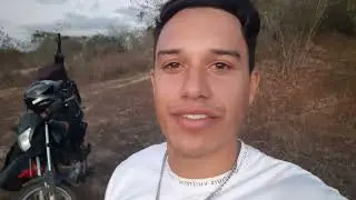 Isso é oque te desejo pro NATAL! 🙏🏼🎅