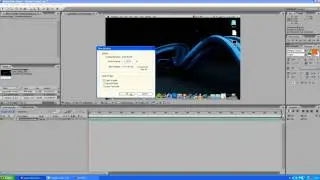Smooth Fast-motion Tutorial | After Effects