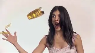 HG blackfriday 03