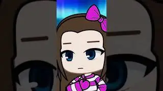 Rayne stuck in planet 9 she lost Tim