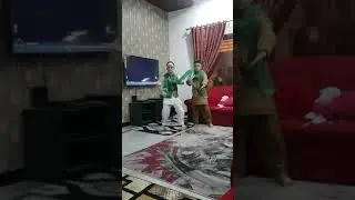 dou pal ka