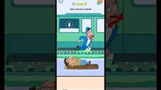 happy ending/tricky riddle/funny/puzzle #braintest #shortvideo #shorts #short #games