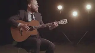 Los Angeles Wedding Guitarist - Jason Sulkin Music - Solo Guitar - Video Montage