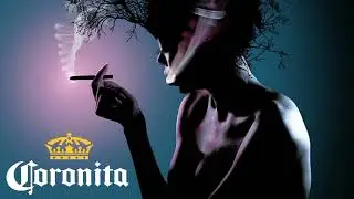 Coronita November 2021 Pt.1 Quick Mix