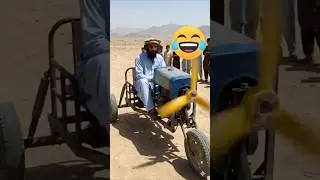 live flight ✈️ #viral #shorts #trending #futuretech