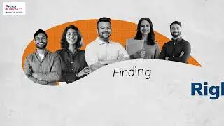 Aim to stay ahead of market fluctuations - ICICI Prudential Equity Minimum Variance Fund