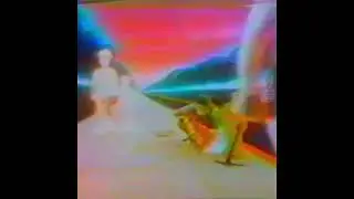 Home - Wizards
