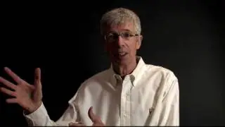 Dr. Peter Jensen: Ignite The Third Factor