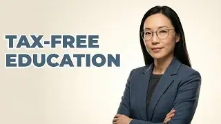What Are The Long-Term Tax Advantages Of 529 Plans?
