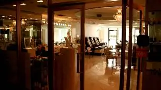 4833 COLLINS AVE,Miami Beach,FL 33140 Business Opportunity For Sale