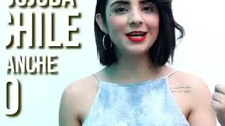 Crecimiento Acelerado - Jehesmipa