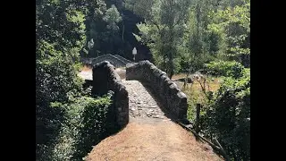 Monterosa Prestige, parte 2