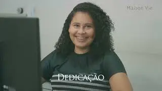 Programa Chora Viola com Radamés Alves e Leandro Manduka - 20/12/2025