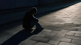 J'existe à moitié