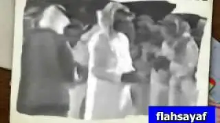 مطلق الثبيتي و شليويح المطيري الجامعة1