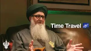 Time Travel | Is it Possible?