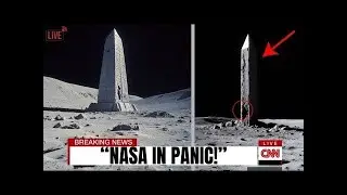 4 минуты назад Джеймс Уэбб запечатлел самый ужасающий снимок в истории!