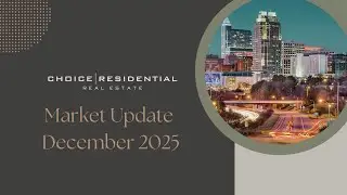 Market Update | December 2025