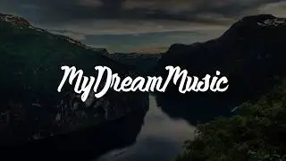 Fyze - Harmony | MyDreamMusic