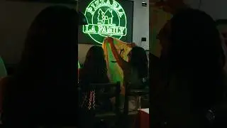 Sony ZVE10 + Viltrox 33mm em um evento em pizzaria 🍕 📷 #videomaker #sony #zve10 #viltrox33mm #pizza