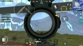 COMPETITIVE MONTAGE 🔥 😈 BYTE VS GOD VS REO VS EV &hearts; 1V2 AND 1V3 CLUTCHS IN COMPITETIVE 🔥 😎
