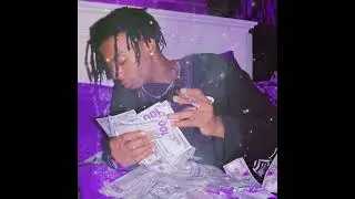 [FREE] Playboi Carti Type Beat - 