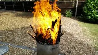 One Plus One Super Slow Motion Mode 120FPS