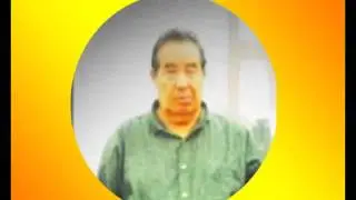Xaiv Kaab   Tsaaj nplaim