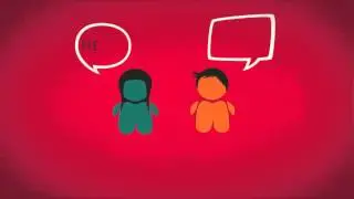 QualityCourses: learn language abroad