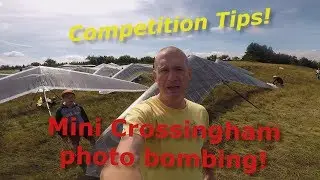 BOS Round 3, Task 2 - with Top Tips!