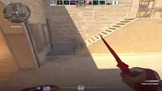 ankkbayar ankhaa Live Stream