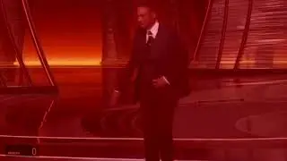 Gmod slap