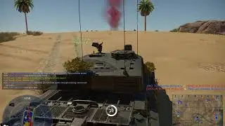 chally2 gameplay
