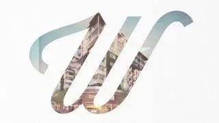 The Wellington - East Brisbane