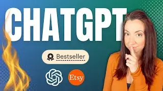 Steal my ChatGPT prompts for design ideas that SELL