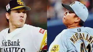 DeNAs Hama Gutsman and Veteran Catcher Go FA MLB Dreams or NPB Loyalty?