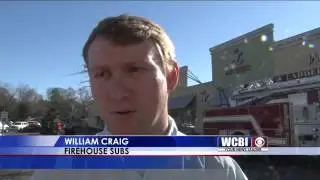 Boat Donation